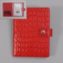 Neri Karra, ������� ��� ����, 0049.1-25.50